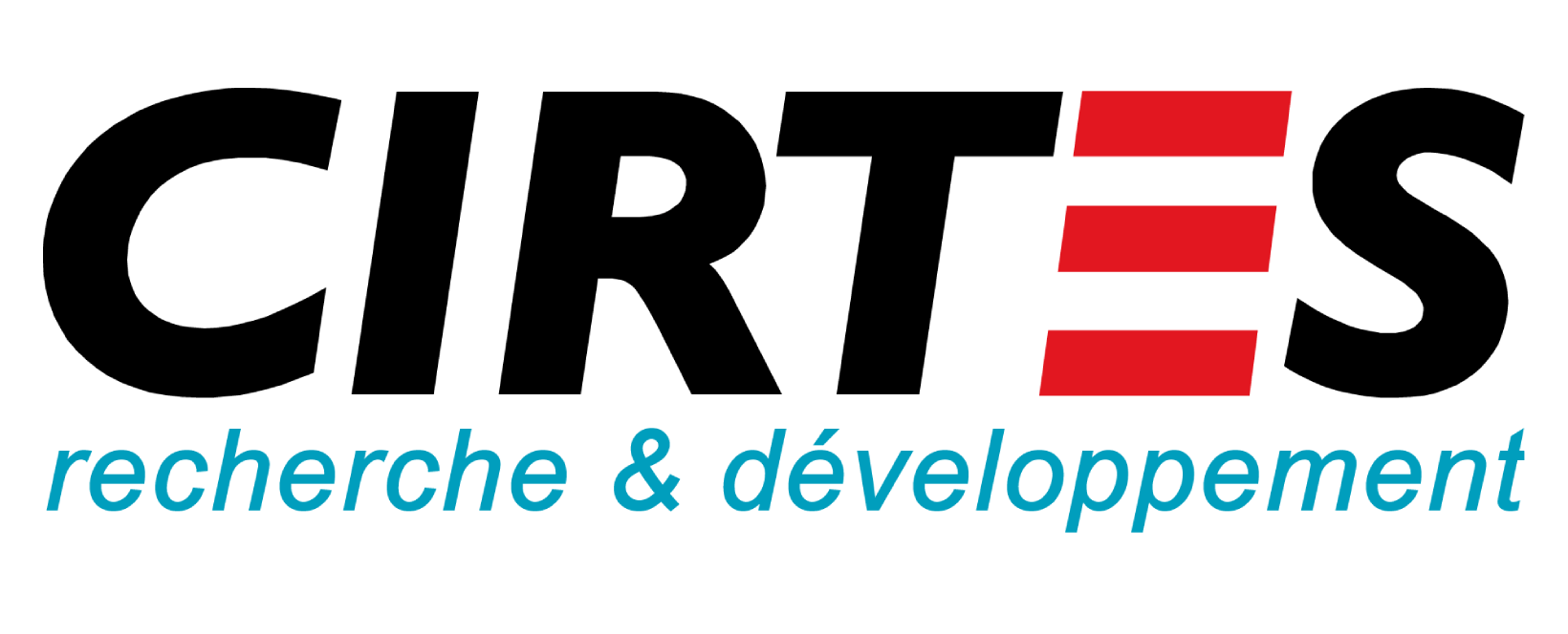 CIRTES
