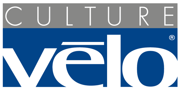 Culture Vélo