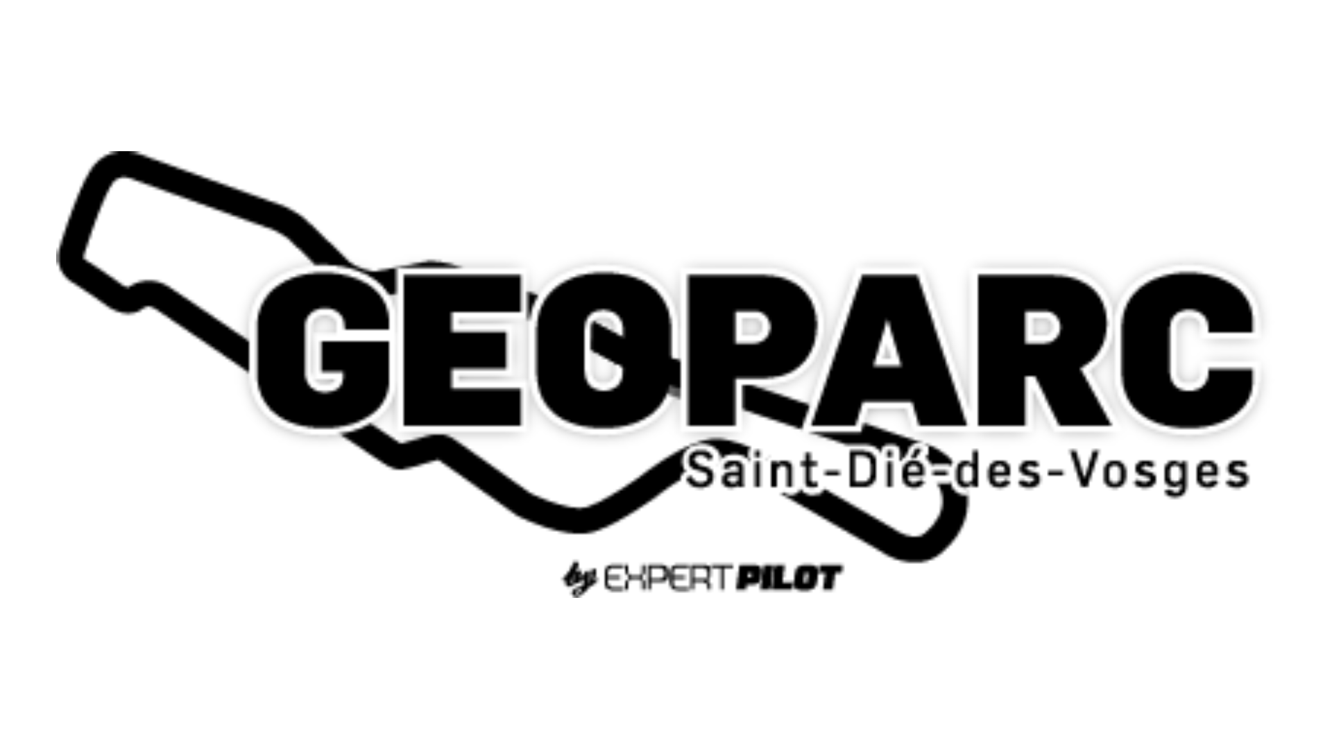 Geoparc
