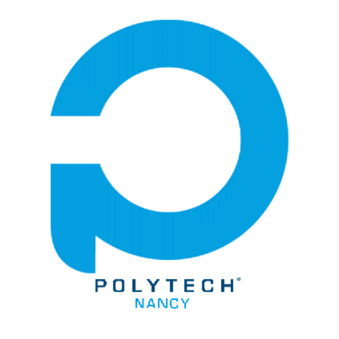 Polytech Nancy