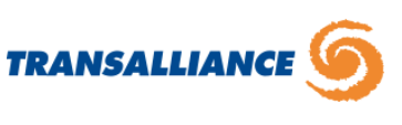Transalliance